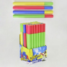 Водяний насос поролон 55см, ціна за1, SJ 455