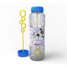 Мил.бульбашки 300мл, Нола, ціна за 1, №300