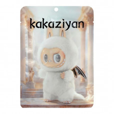 Маска тканинна для обличчя, зволожуюча, ціна за10штук! М174