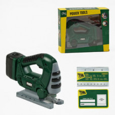 Інструмент Пила бат, в кор Т1406G