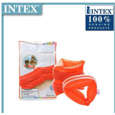 Нарукавник 6-12років, вініл, 25*17см 59642