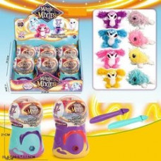 МЯКА Няшка Сюрприз в колбі , ціна за 1, 906-6