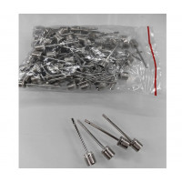 Голка д/мячів, ціна за 1, С 69231