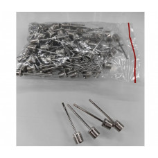 Голка д/мячів, ціна за 1, С 69231