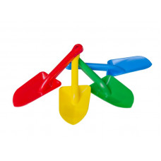 Совок 26*8см, Технок 2186