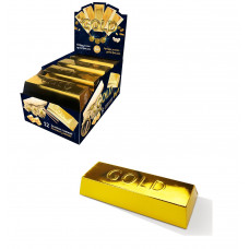 Набір д/тв. "Розкопки" Jewels Gold" (ціна 1шт)Данко GEX-02-01