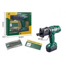 Інструмент Пила шабельна бат, кор. 0223-12