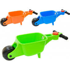 Таця садова мала, 55*22*21см Оріон 679