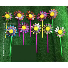 Вітрячок 1квітка (ціна за10шт) С 70493