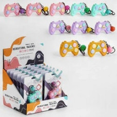 Логіка-гра Перевірка пам'яті, муз, ціна за 1, LZ 8809