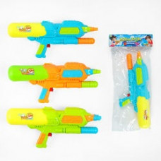 Водяний пістолет помп.мех, 60*28см ТК3069-06