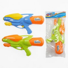 Водяний пістолет помп.мех, 47*9*21см 77945-1