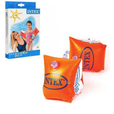 Нарукавник 3+років, вініл, 58642