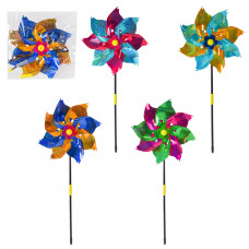 Вітрячок 1квітка (ціна за1шт) V 2456