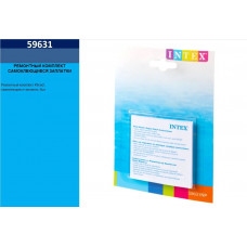 Рем.комплект Інтекс 59631