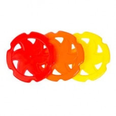 Літальна тарілка Технок 4050