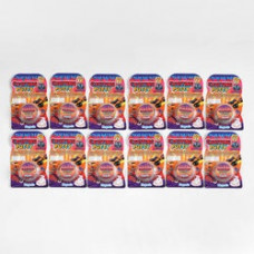 Антистрес гра, планшетка С 62248