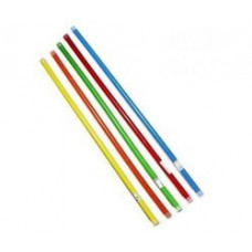 Палиця гімнастична мала 60см, d-20, 20273