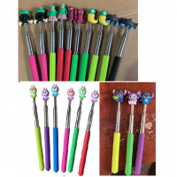 Пікмі указка герої 68см, телескопічна