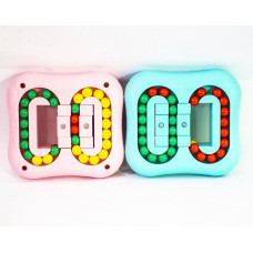 Логіка-головоломка Magic bean Cube