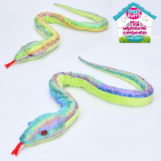 МЯКА Змія 172*11, 5*8см 143А