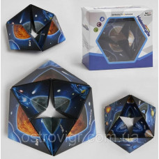 Логіка-головоломка Сонячна система С49520