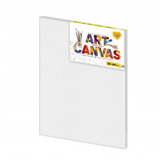 Полотно для малювання 30*40 Данко Art Canvas AC-30х40
