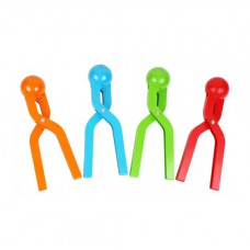 Сніжколіп 34см 170003U