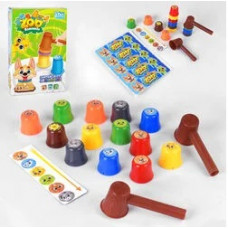 Гра Зоо Компанія 4FunGame Club 59540