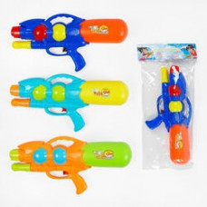 Водяний пістолет помп.мех, 28*9*60см ТК-3690-32