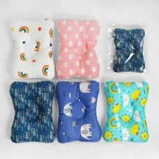 МЯКА Подушка Метелик, пакет С 56021