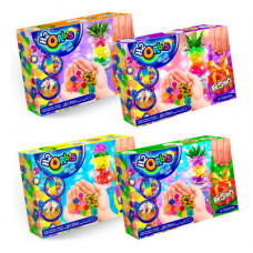 Набір д/тв. "Relax Box.H2Orbis " RLX-01-01U, ..04U