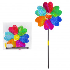 Вітрячок 1квітка (ціна за1шт) V 2454