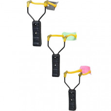 Рогатка 17*7см 14-145