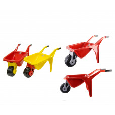 Таця д/піска 74*33*39см Оріон 686