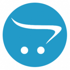 Товары в ассортименте